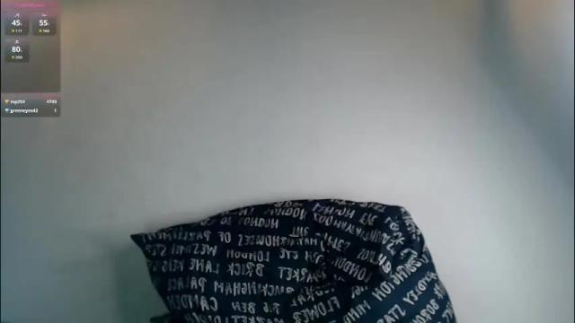 Thumbnail 3, sexy_angelinaa's Stream at Chaturbate, 6 days ago