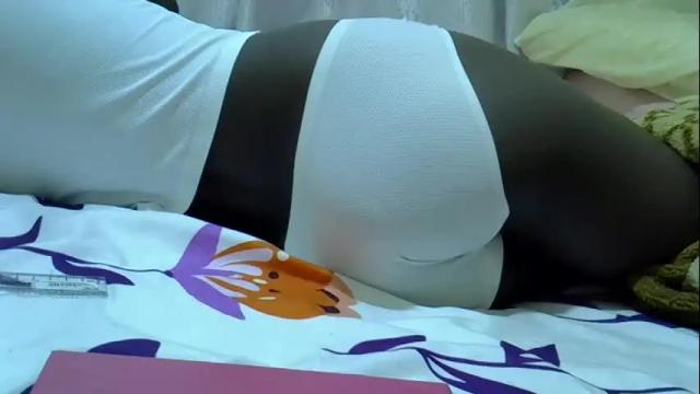 Image 7 of sexy_aph43 Stream on Chaturbate on 16 days ago