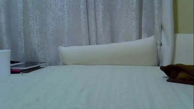 Image 11 of sexy_aph43 Stream on Chaturbate on 5 days ago
