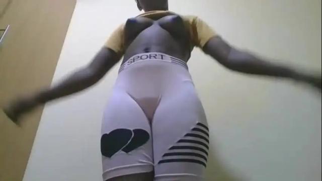 Image 4 of sexy_ariana90 Stream on Chaturbate on 9 days ago
