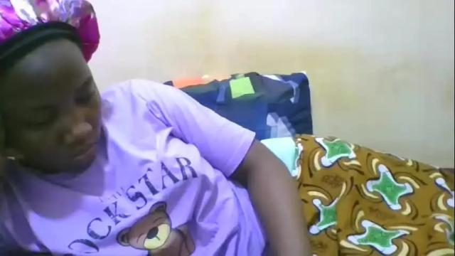 Thumbnail 2, sexy_ariana90's Stream at Chaturbate, 16 days ago