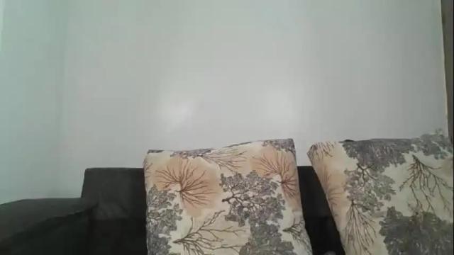 Image 6 of sexy_ariel1 Stream on Chaturbate on 27 days ago