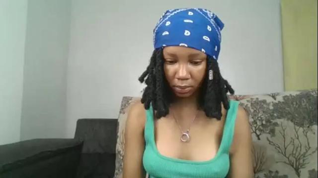 Image 10 of sexy_ariel1 Stream on Chaturbate on 1 month ago