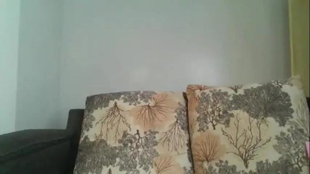Image 10 of sexy_ariel1 Stream on Chaturbate on 1 month ago