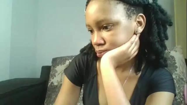 Thumbnail 3, sexy_ariel1's Stream at Chaturbate, 1 month ago