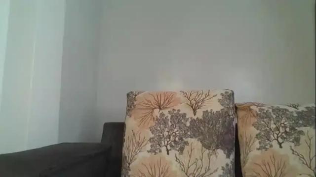Image 7 of sexy_ariel1 Stream on Chaturbate on 24 days ago