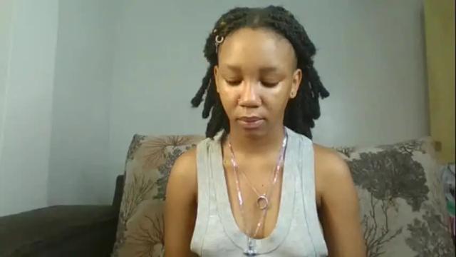 Thumbnail 1, sexy_ariel1's Stream at Chaturbate, 21 days ago