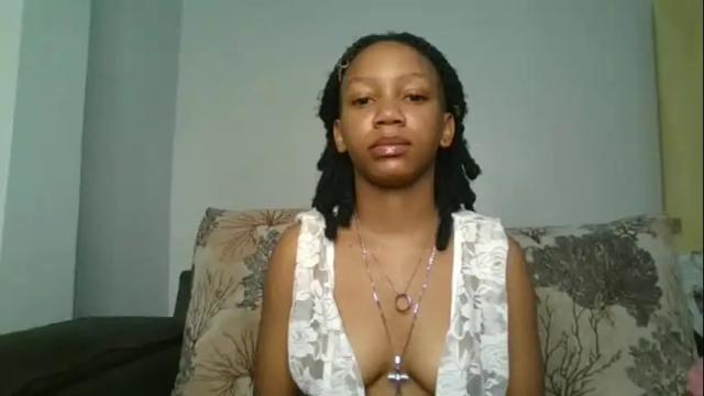Image 8 of sexy_ariel1 Stream on Chaturbate on 22 days ago