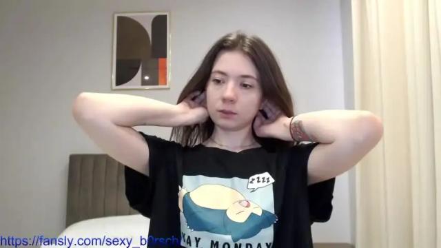 Image 2 of sexy_b0rsch Stream on Chaturbate on 15 months ago