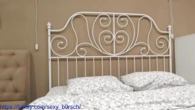 Image 3 of sexy_b0rsch Stream on Chaturbate on 13 months ago