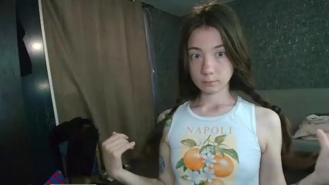 Image 4 of sexy_b0rsch Stream on Chaturbate on 1 month ago