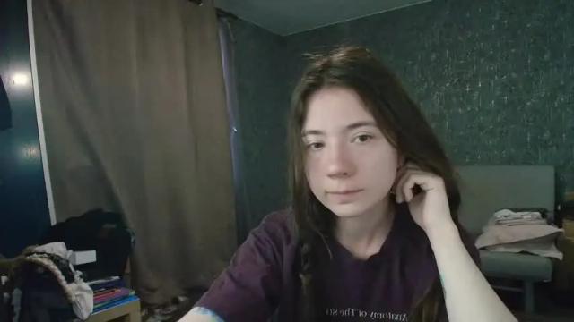 Thumbnail 2, sexy_b0rsch's Stream at Chaturbate, 1 month ago