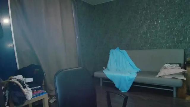 Image 6 of sexy_b0rsch Stream on Chaturbate on 1 month ago