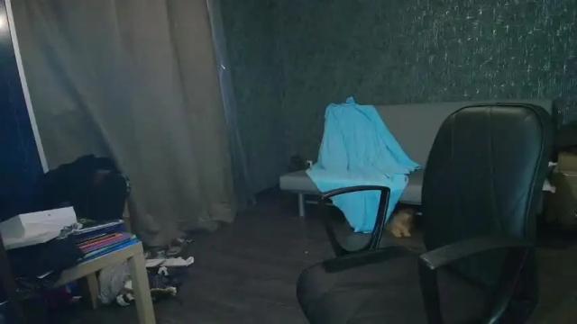 Image 8 of sexy_b0rsch Stream on Chaturbate on 1 month ago