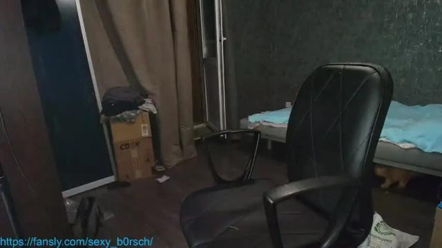 Image 7 of sexy_b0rsch Stream on Chaturbate on 1 month ago