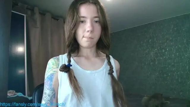 Image 3 of sexy_b0rsch Stream on Chaturbate on 18 days ago