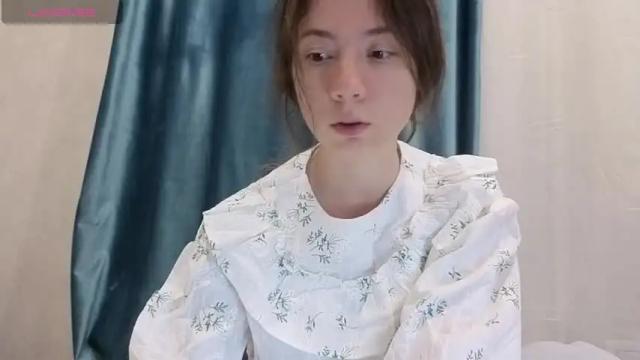 Thumbnail 1, sexy_b0rsch's Stream at Chaturbate, 7 days ago