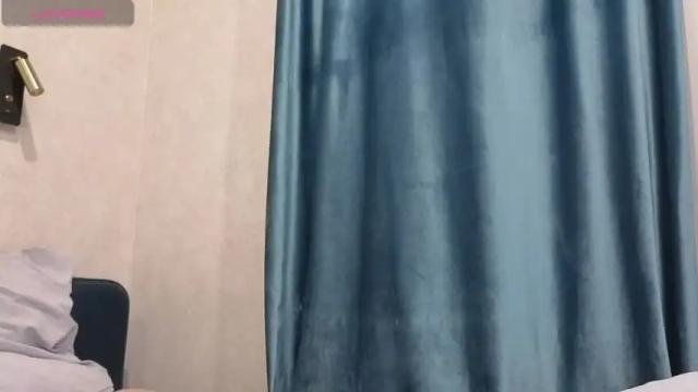 Image 10 of sexy_b0rsch Stream on Chaturbate on 10 days ago