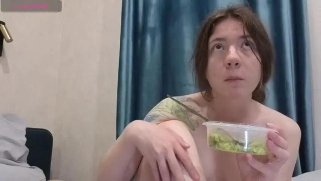Image 11 of sexy_b0rsch Stream on Chaturbate on 10 days ago