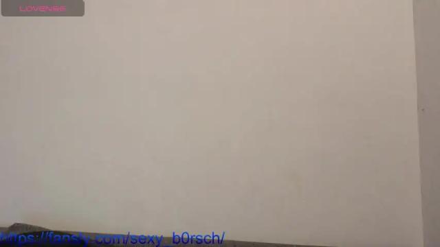 Image 6 of sexy_b0rsch Stream on Chaturbate on 5 days ago
