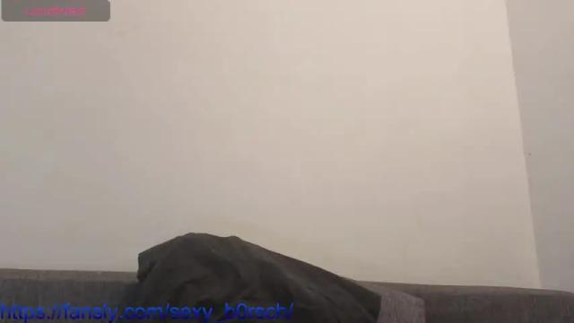 Image 2 of sexy_b0rsch Stream on Chaturbate on 4 days ago