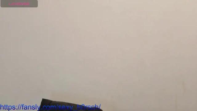 Image 3 of sexy_b0rsch Stream on Chaturbate on 4 days ago