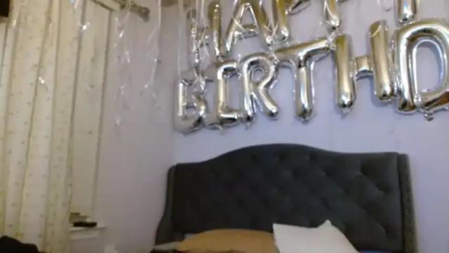 Image 4 of sexy_baby222 Stream on Chaturbate on 15 months ago