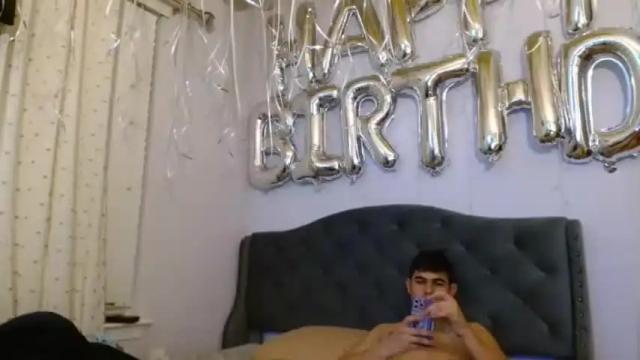 Image 6 of sexy_baby222 Stream on Chaturbate on 15 months ago