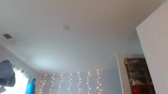 Image 12 of sexy_baby222 Stream on Chaturbate on 15 months ago