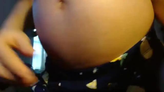 Image 3 of sexy_baby222 Stream on Chaturbate on 15 months ago