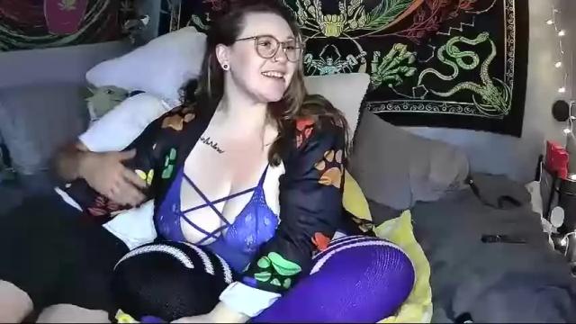 Image 2 of sexy_bbw_bigtits1 Stream on Chaturbate on 12 months ago