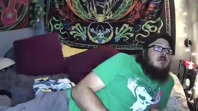 Thumbnail 2, sexy_bbw_bigtits1's Stream at Chaturbate, 12 months ago