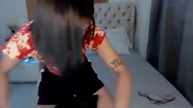Image 11 of sexy_bellaxxx Stream on Chaturbate on 15 months ago