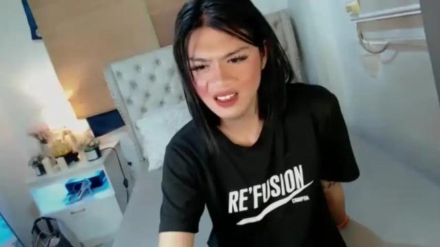 Image 7 of sexy_bellaxxx Stream on Chaturbate on 15 months ago
