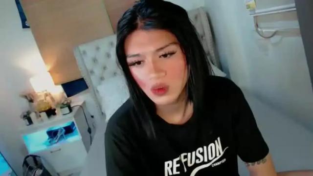 Image 8 of sexy_bellaxxx Stream on Chaturbate on 15 months ago