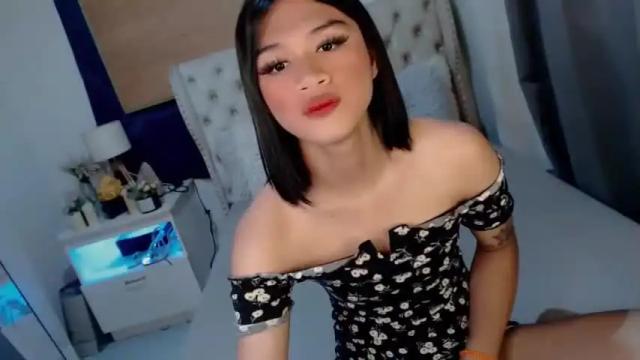 Image 8 of sexy_bellaxxx Stream on Chaturbate on 15 months ago