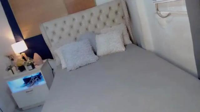 Image 10 of sexy_bellaxxx Stream on Chaturbate on 14 months ago