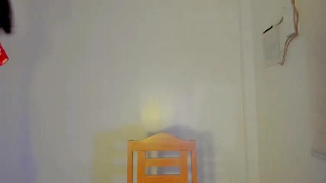 Image 2 of sexy_bellaxxx Stream on Chaturbate on 13 months ago