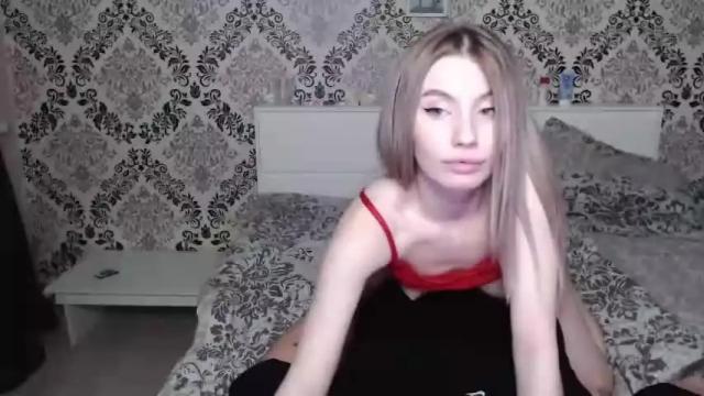 Thumbnail 3, sexy_birds555's Stream at Chaturbate, 14 months ago
