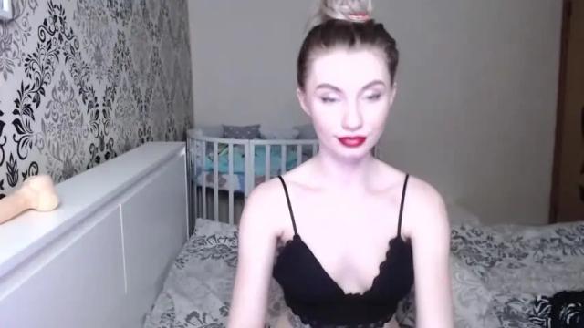 Image 11 of sexy_birds555 Stream on Chaturbate on 13 months ago