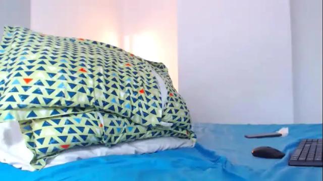 Image 12 of sexy_bitch1998 Stream on Chaturbate on 1 month ago