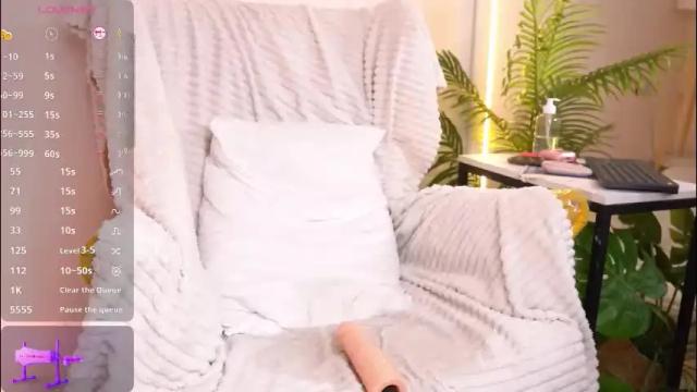 Thumbnail 2, sexy_blonde_doll's Stream at Chaturbate, 26 days ago