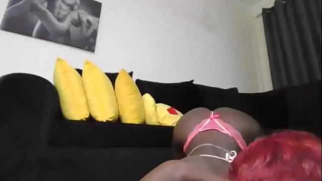 Thumbnail 3, sexy_boobs23's Stream at Chaturbate, 2 months ago