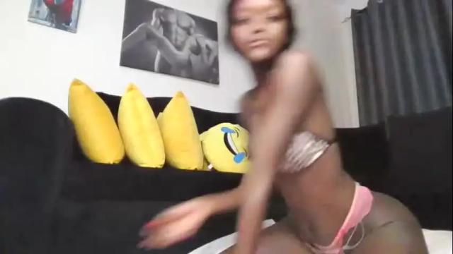 Image 3 of sexy_boobs23 Stream on Chaturbate on 2 months ago