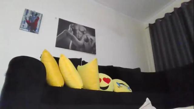 Image 3 of sexy_boobs23 Stream on Chaturbate on 1 month ago