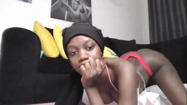 Image 12 of sexy_boobs23 Stream on Chaturbate on 1 month ago
