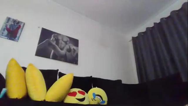 Thumbnail 1, sexy_boobs23's Stream at Chaturbate, 1 month ago