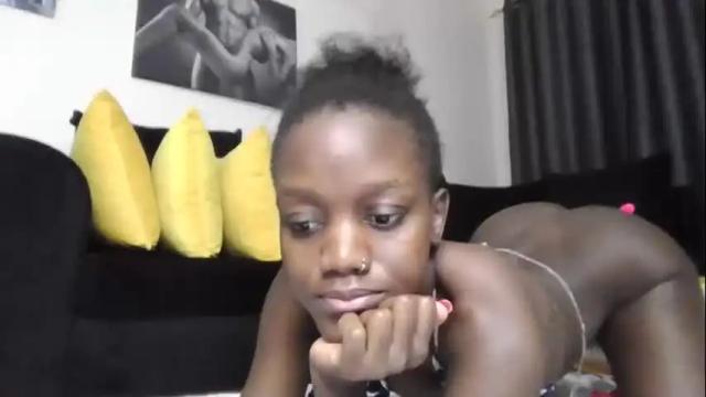 Thumbnail 2, sexy_boobs23's Stream at Chaturbate, 1 month ago