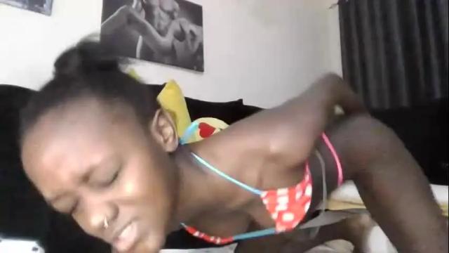 Image 4 of sexy_boobs23 Stream on Chaturbate on 1 month ago