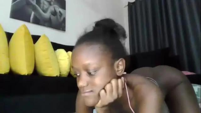 Thumbnail 2, sexy_boobs23's Stream at Chaturbate, 1 month ago
